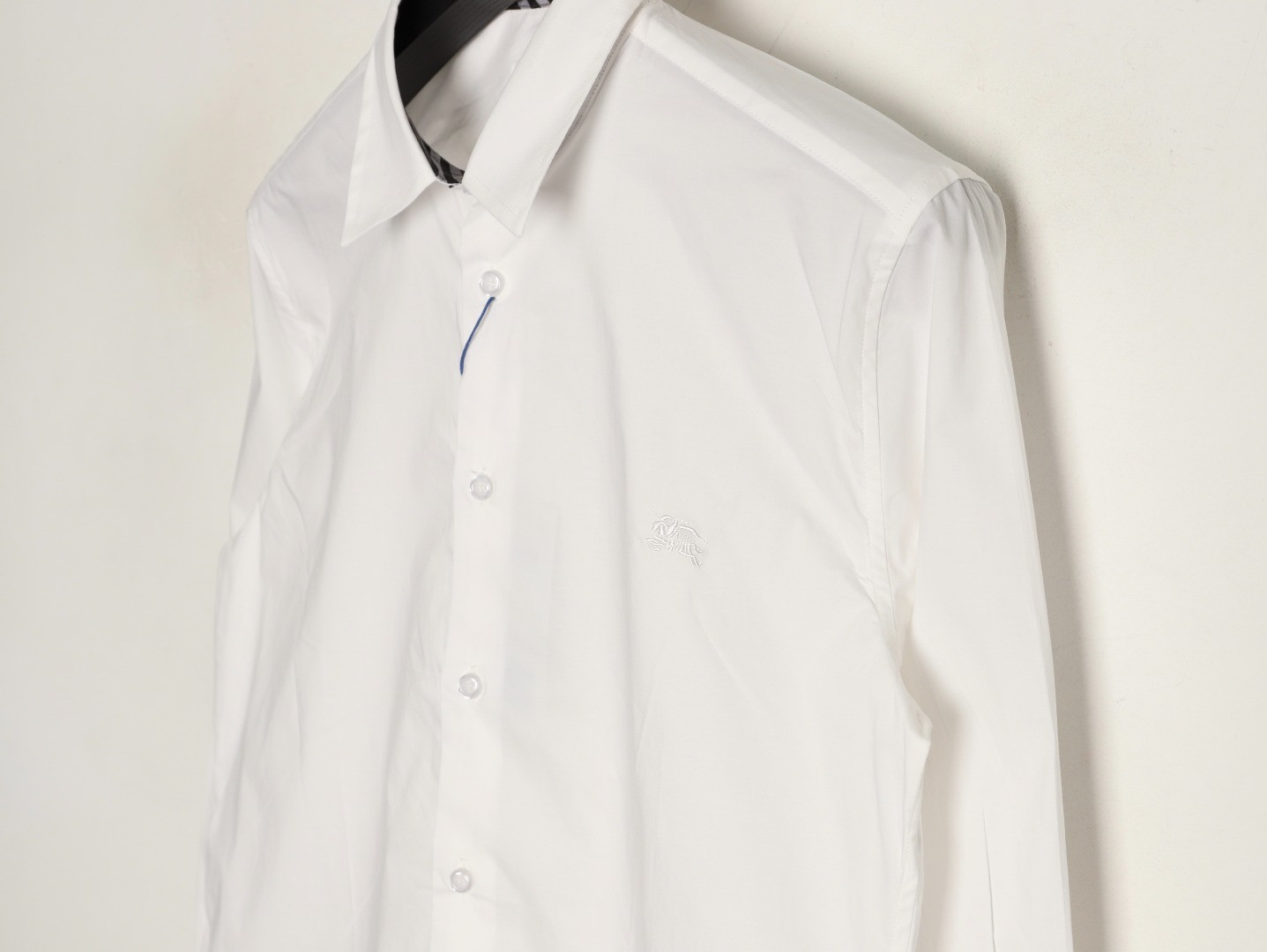 Bv*b*rry 25Fw Long-sleeved Shirts