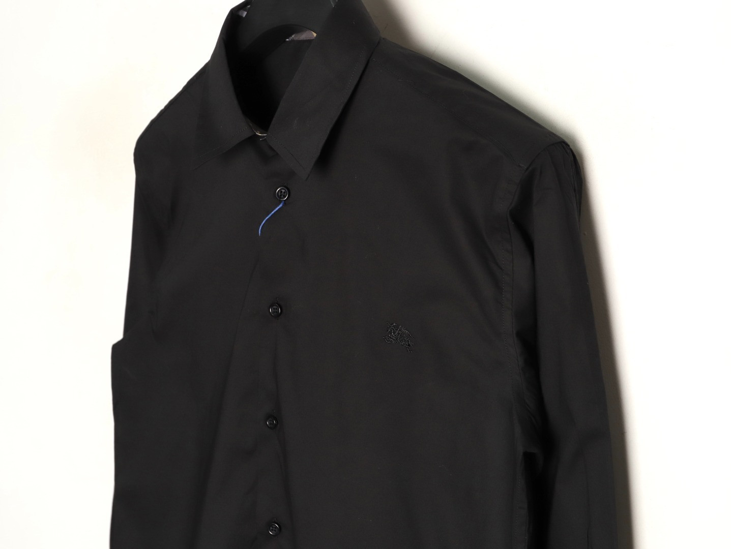 Bv*b*rry 25Fw Long-sleeved Shirts