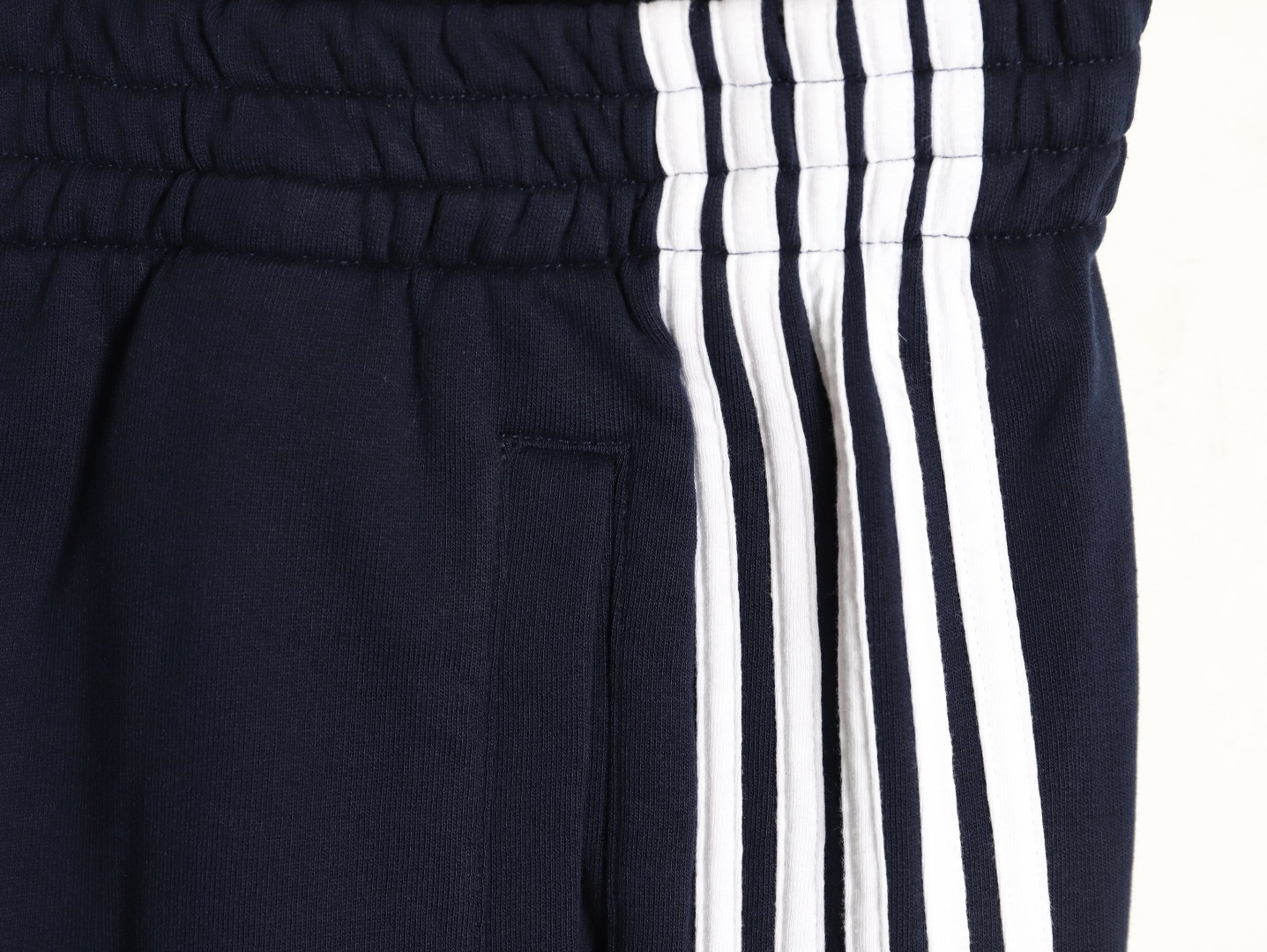 Ba1en*iaga Pants Suit