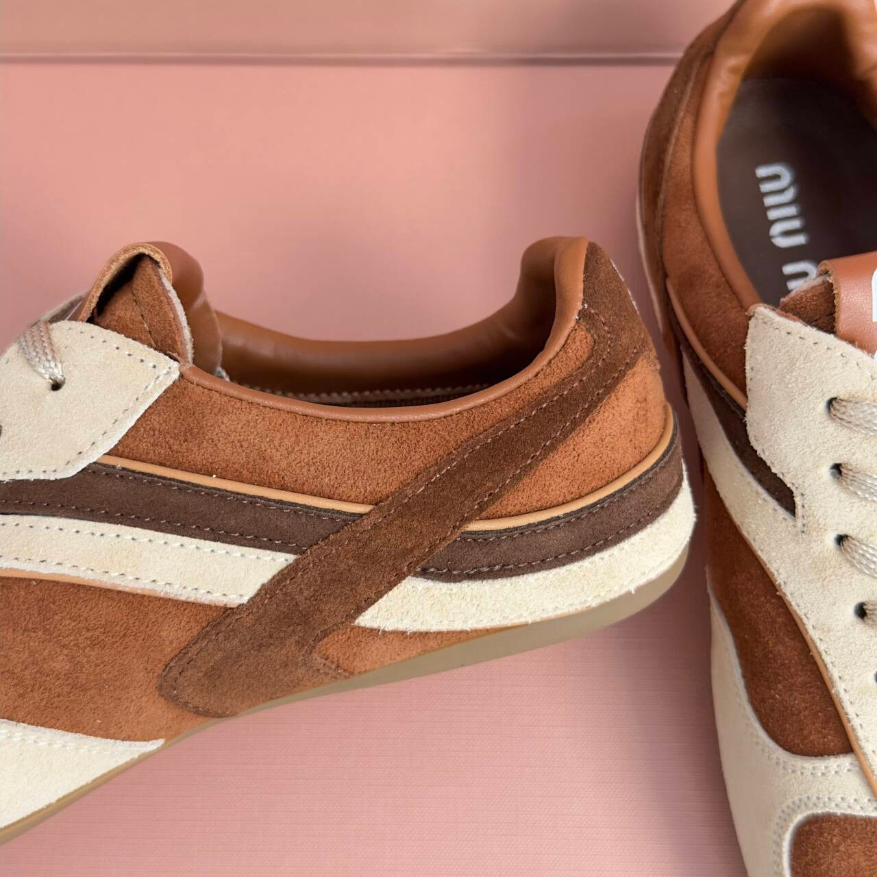 UA M1v M1v Sneakers