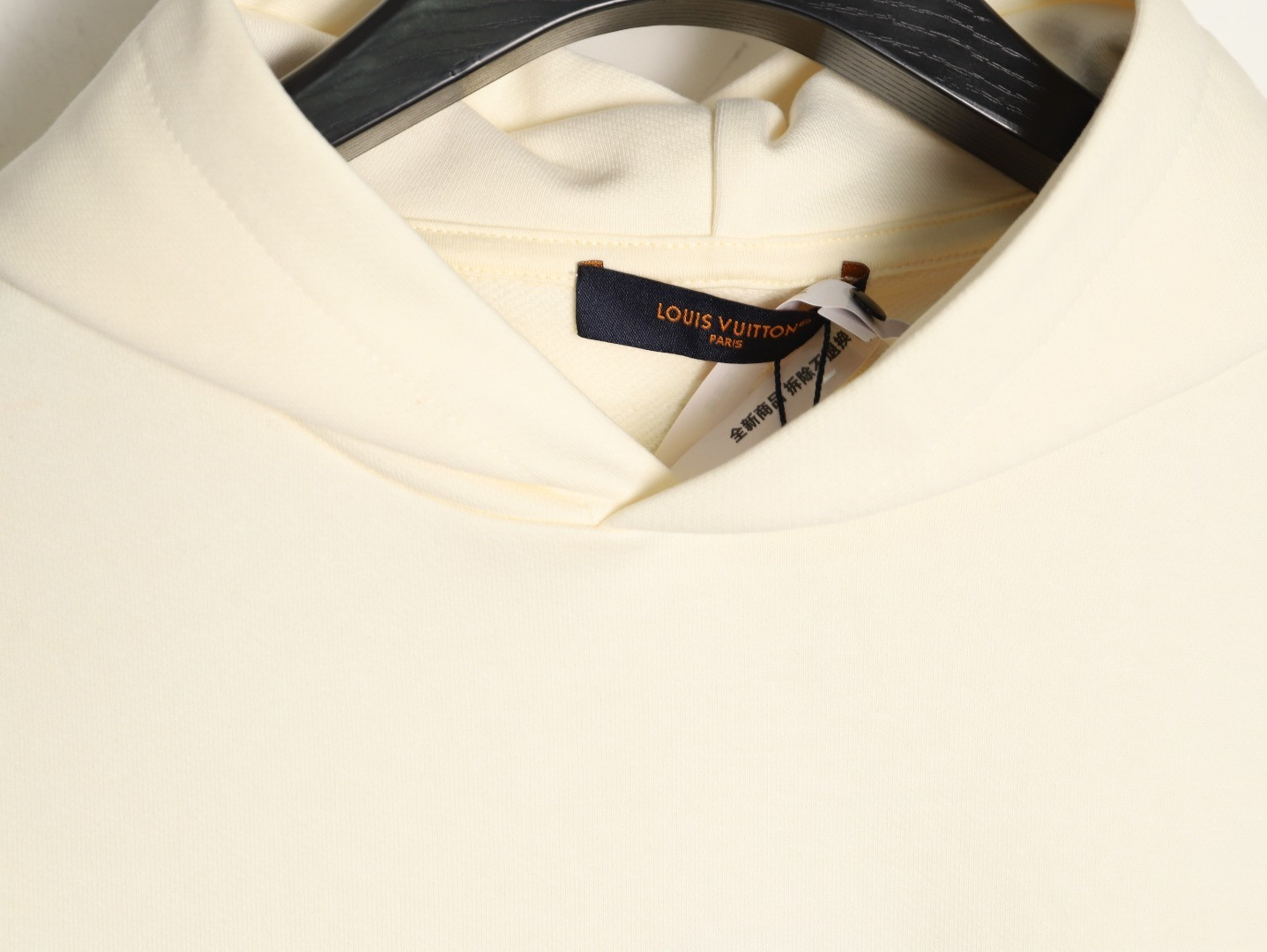 L0vis Vvtt0n LV Hoodies