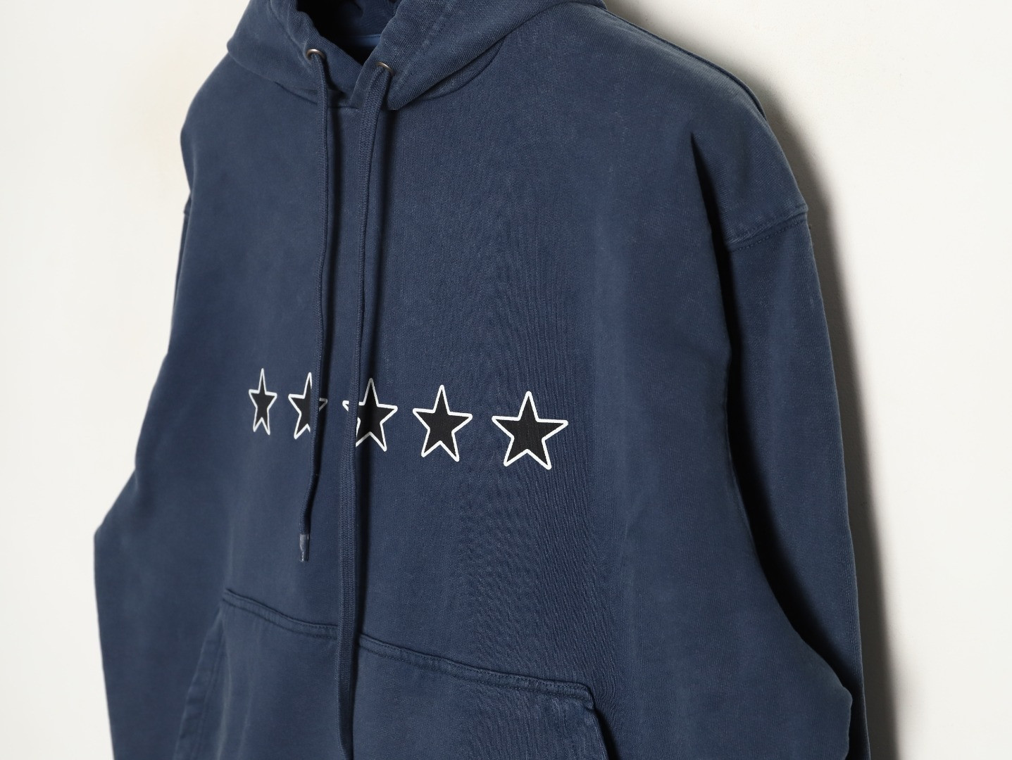 Ba1en*iaga 26ss hoodies