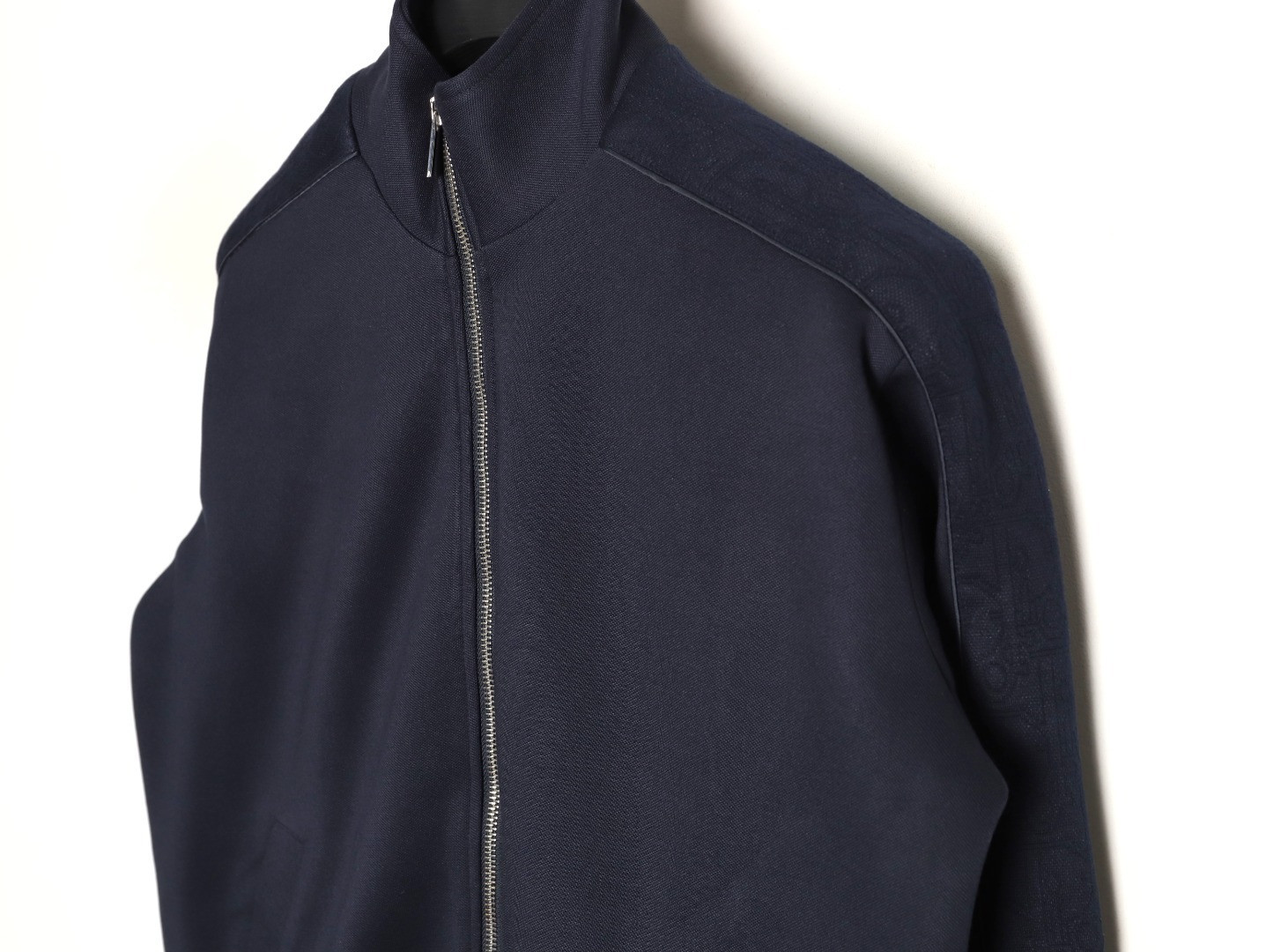 Dior 25Fw Coats Suit