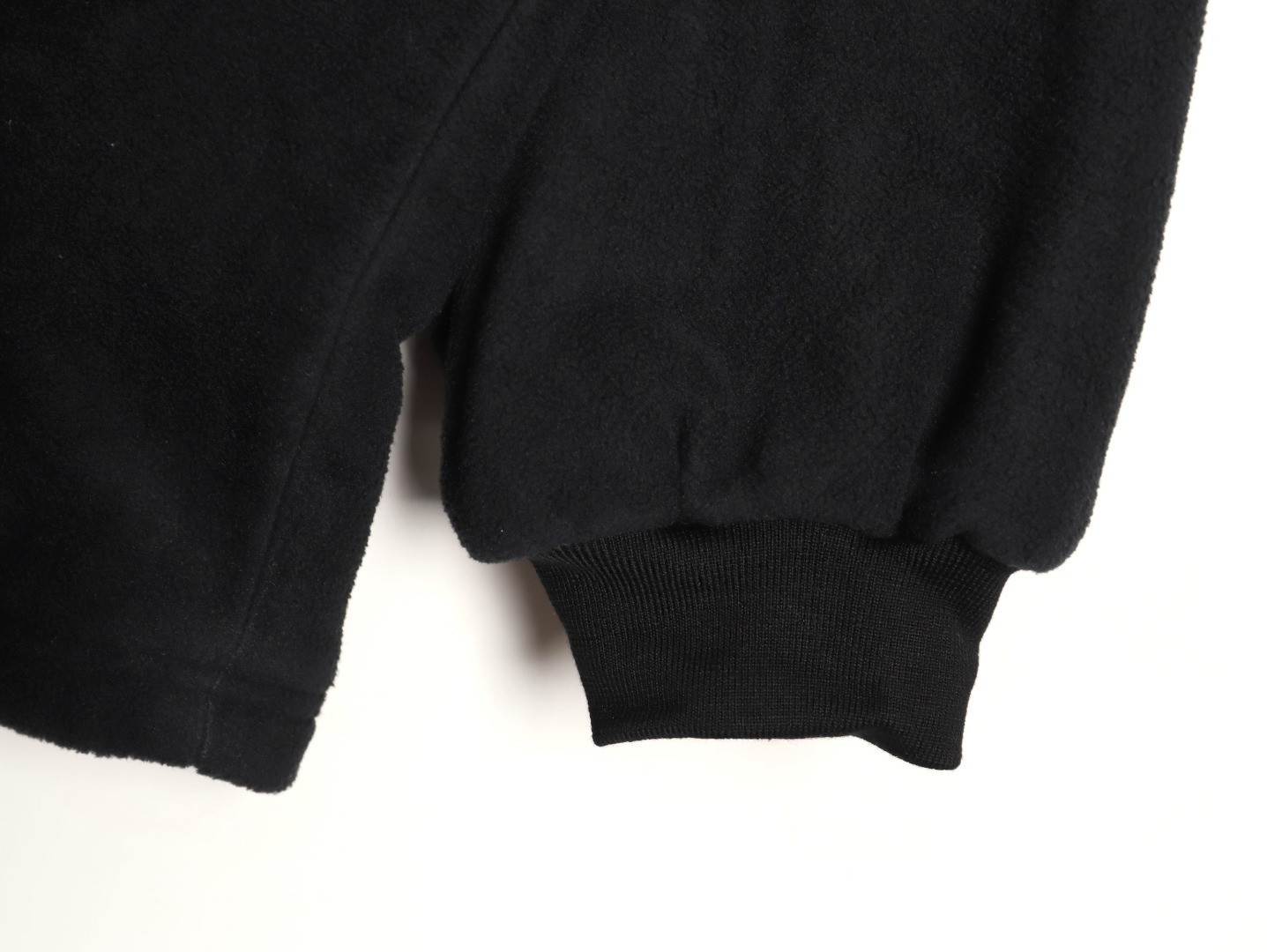 Balenciaga 26SS Coats