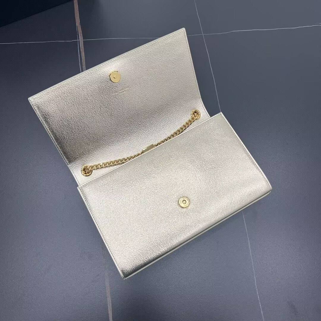 YSL Kate Medium 24x14.5x5cm