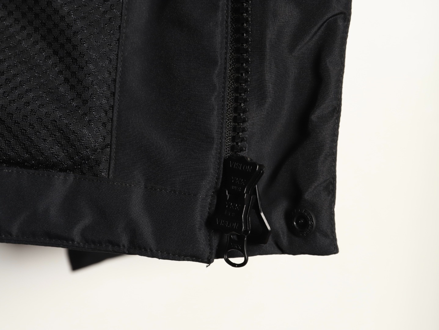 HELLY HANSEN Puffer jacket