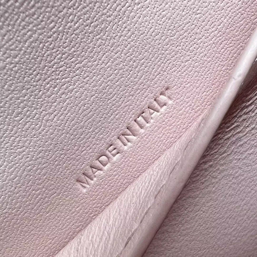 Ce1i*e Tabou Clutch 18 x 8 x 5CM