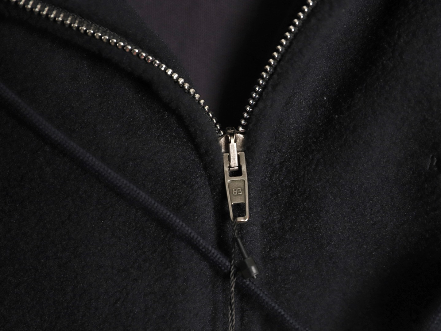 Balenciaga 26SS Coats