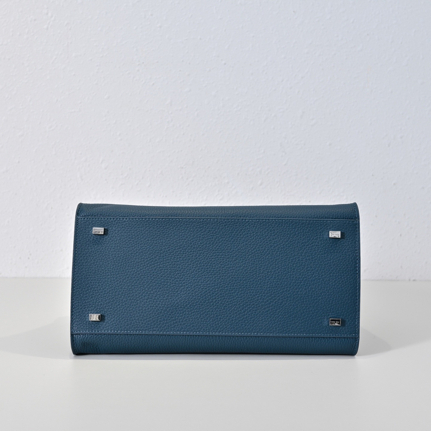 The R0w MARGAUX 12 32x15x25cm