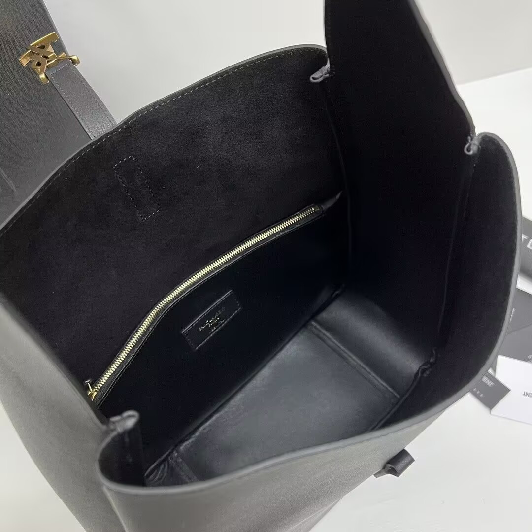 Y51 LE 5 À 7 30 X 31 X 13 CM