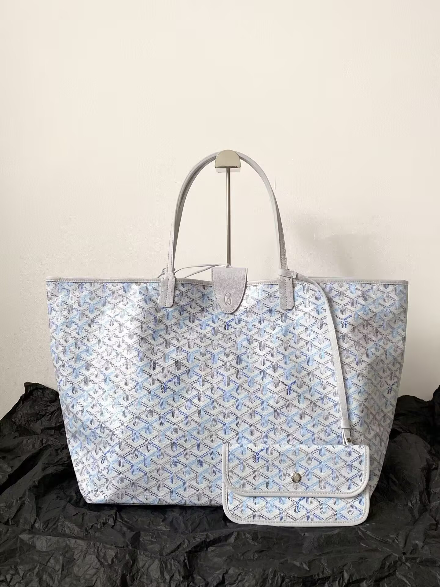 G09ard saint l0vis gm bag 57x33x16cm