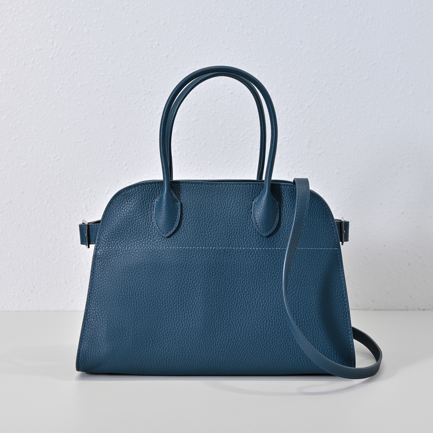 The R0w MARGAUX 12 32x15x25cm