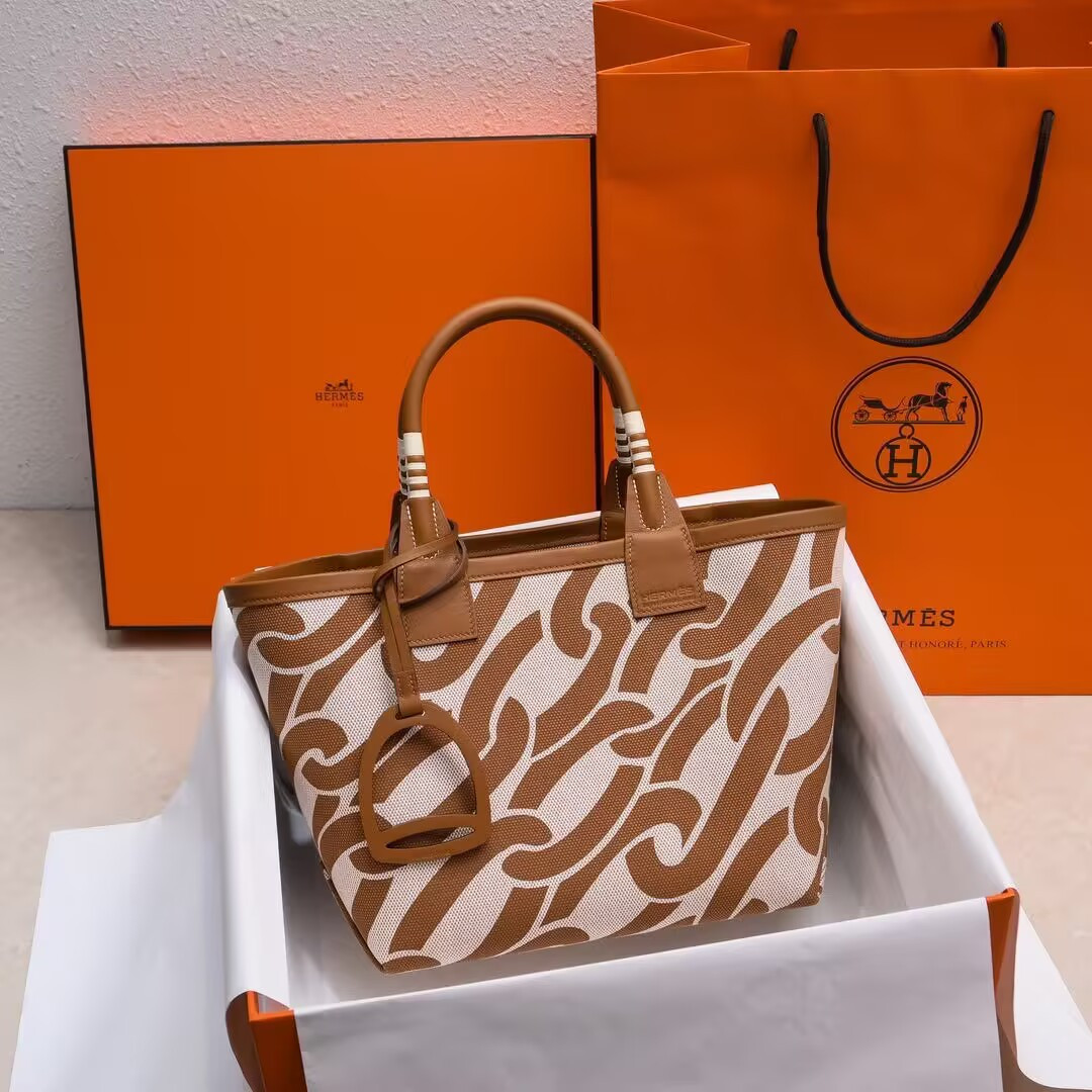 H**me5 steeple 25 bag 25cm