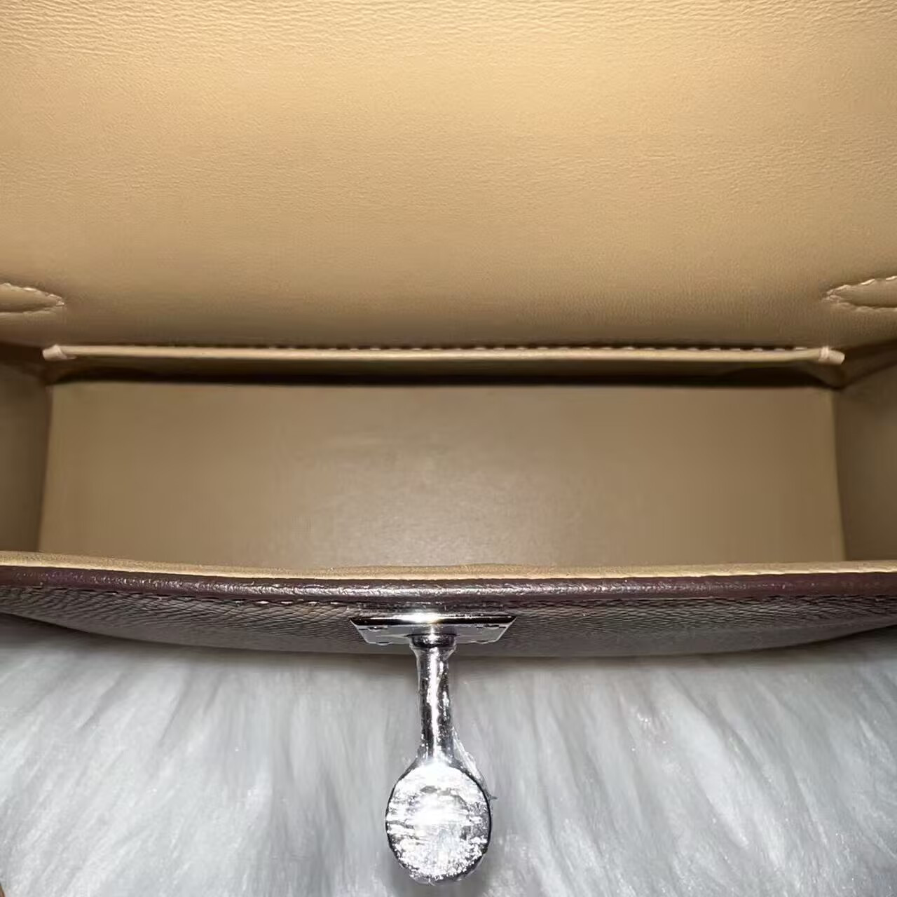 H**me5 Mini Kelly 19 19×6×12CM