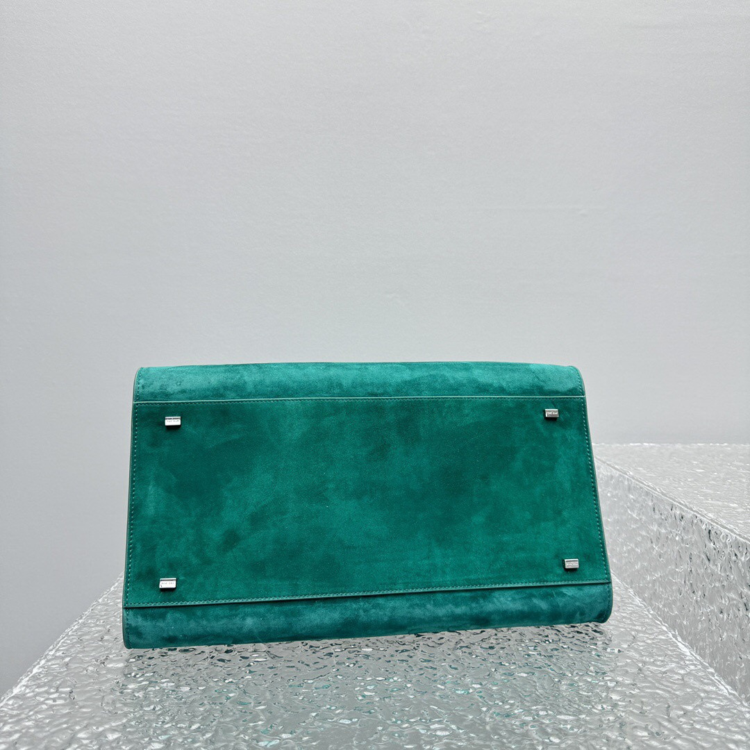 The R0w Soft Margaux 15 Bag 38.5x16x30cm