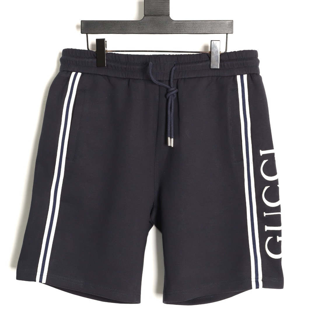 Gvc*1 shorts