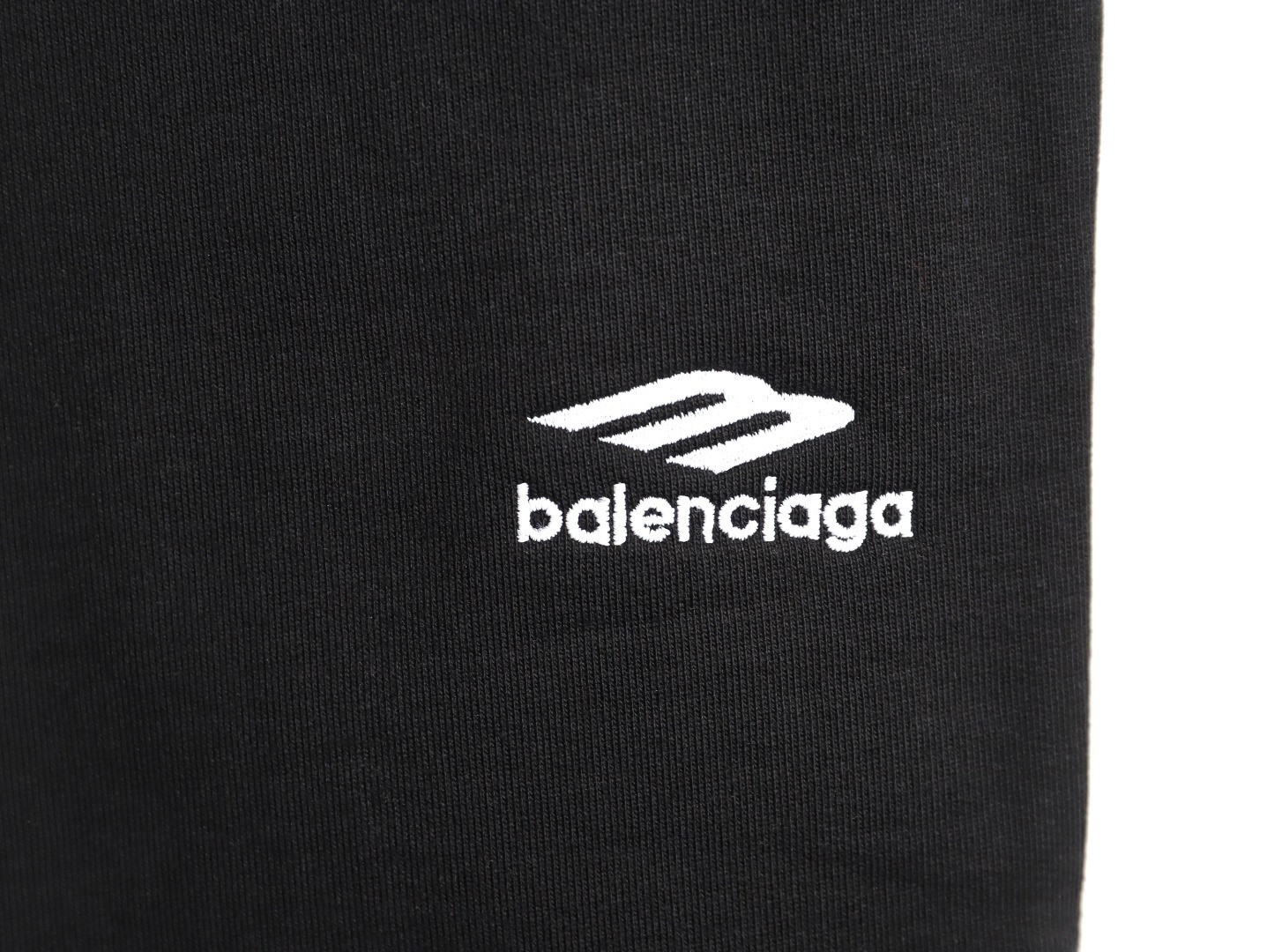 Ba1en*iaga Pants Suit