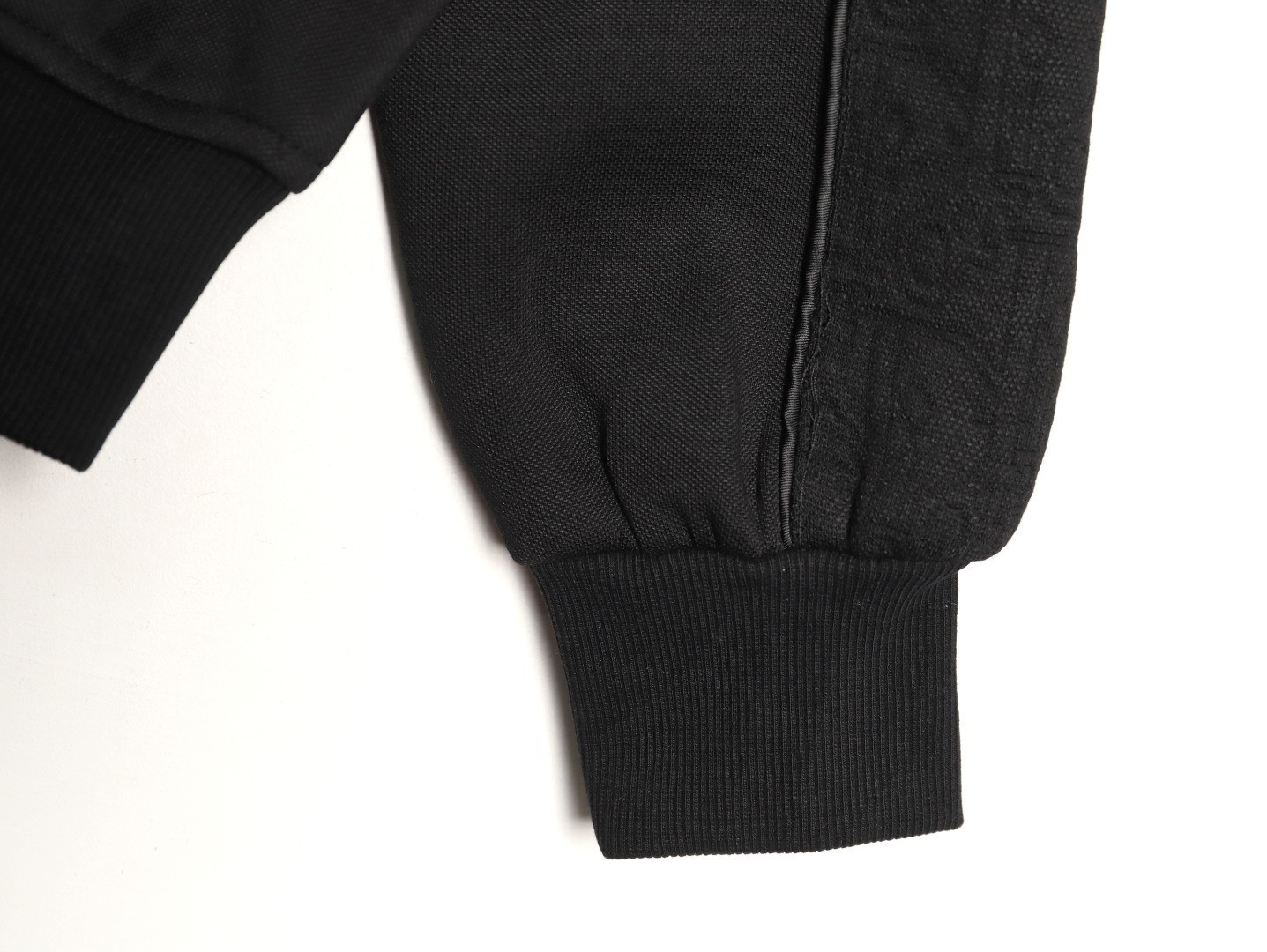 D10r 25fw coats suit