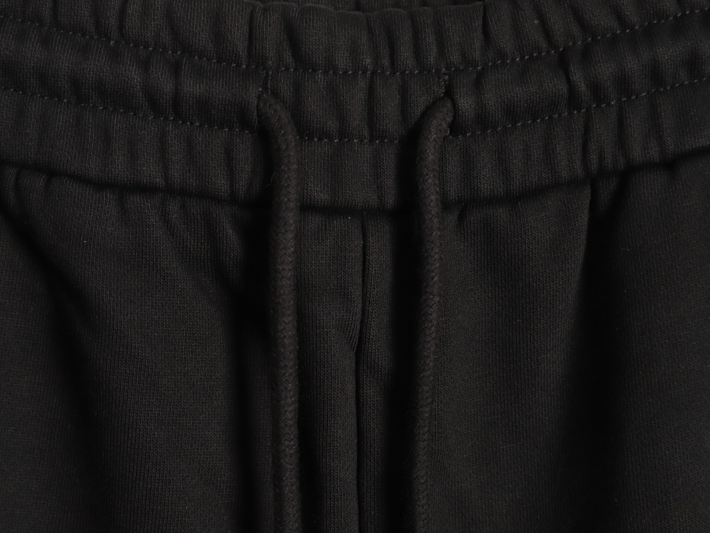 D10r shorts