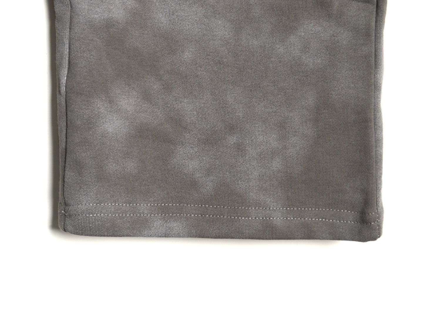 Ba1en*iaga 24Fw Pants Suit