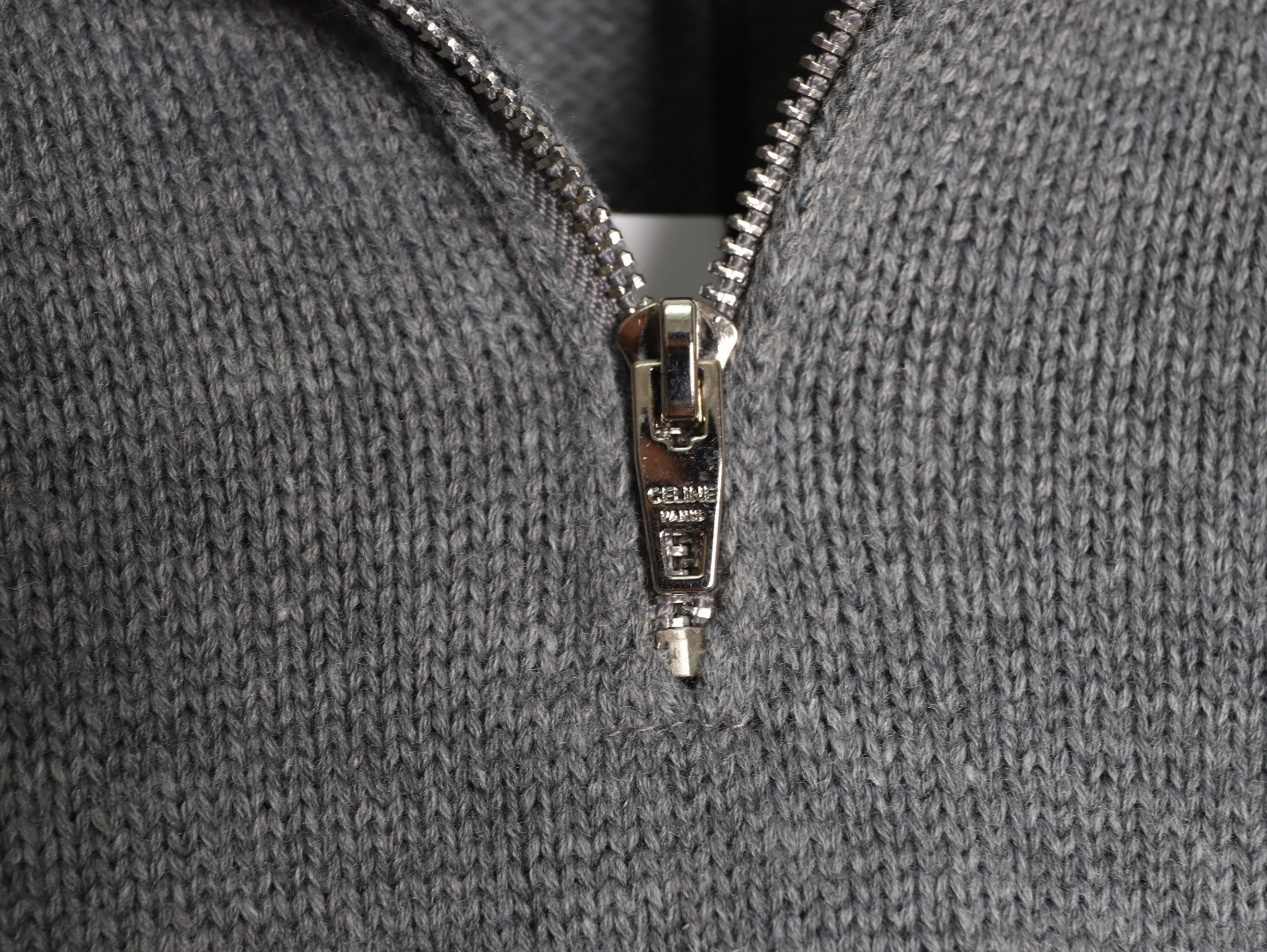 Ce1i*e 21Fw Sweaters