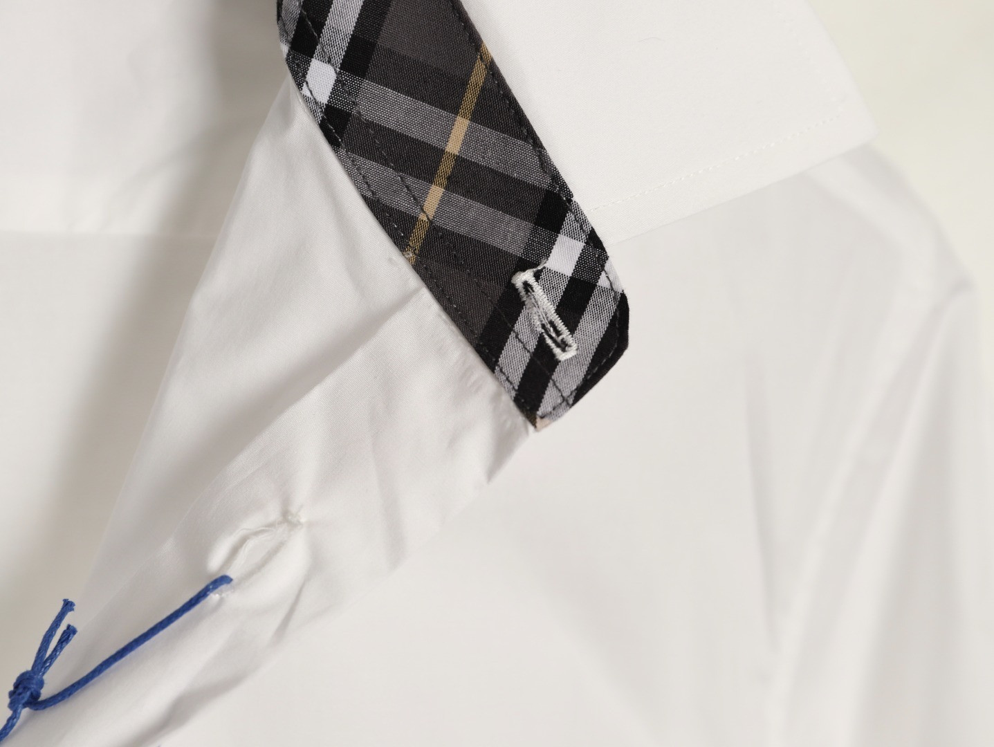 Bv*b*rry 25Fw Long-sleeved Shirts