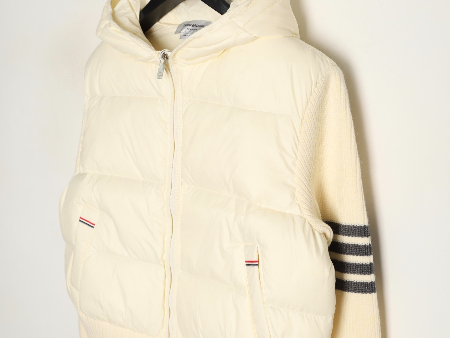 THOM BROWNE TB 25FW Women