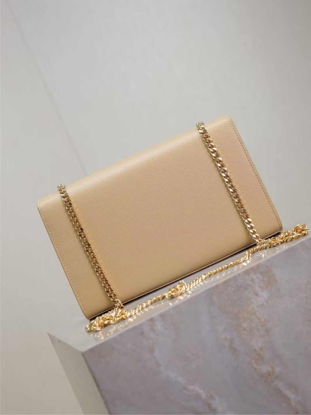 Y51 kate medium 24x14.5x5cm