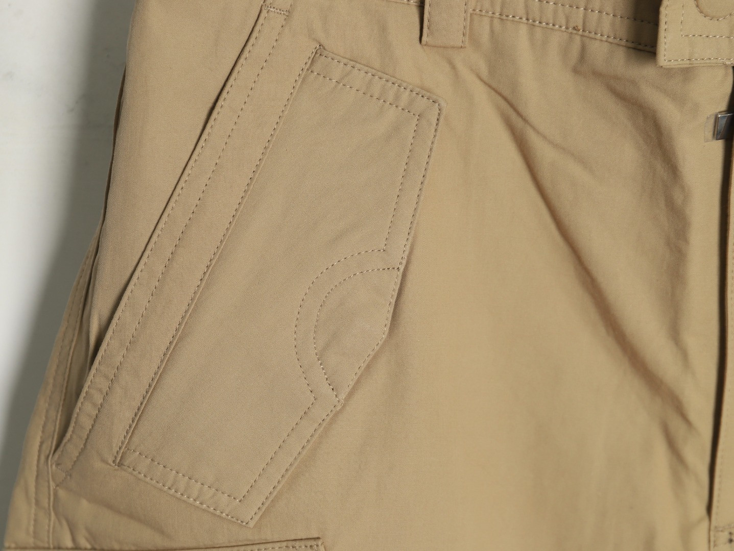 D10r 25ss shorts