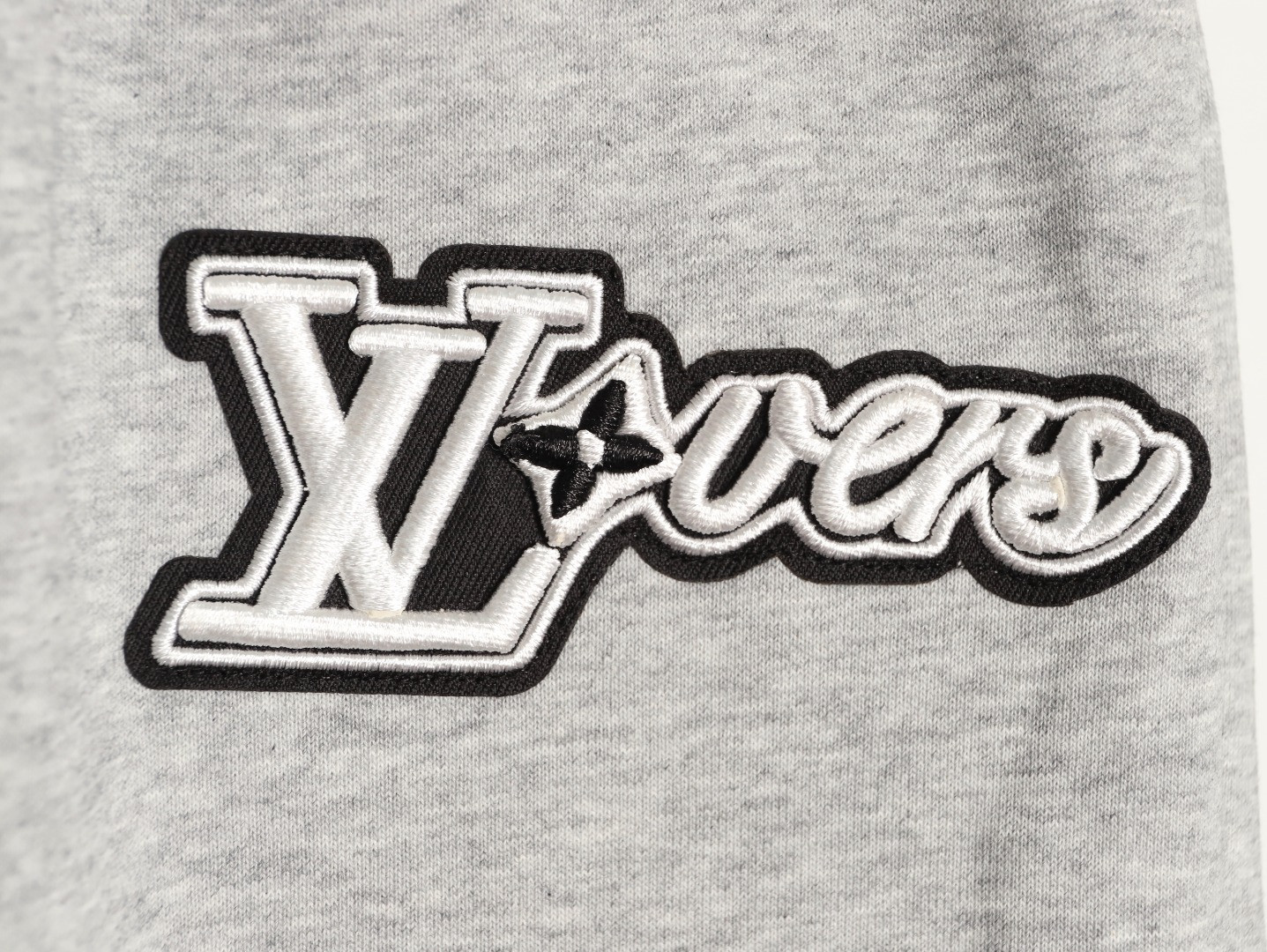 L0vis Vvtt0n LV 25FW Pants