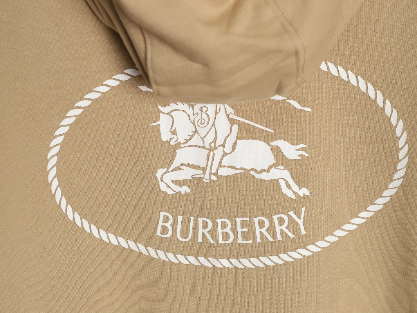 Bv*b*rry 25Fw Coats Suit