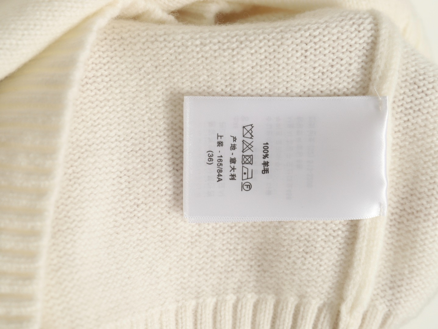 D10r cd 26ss women