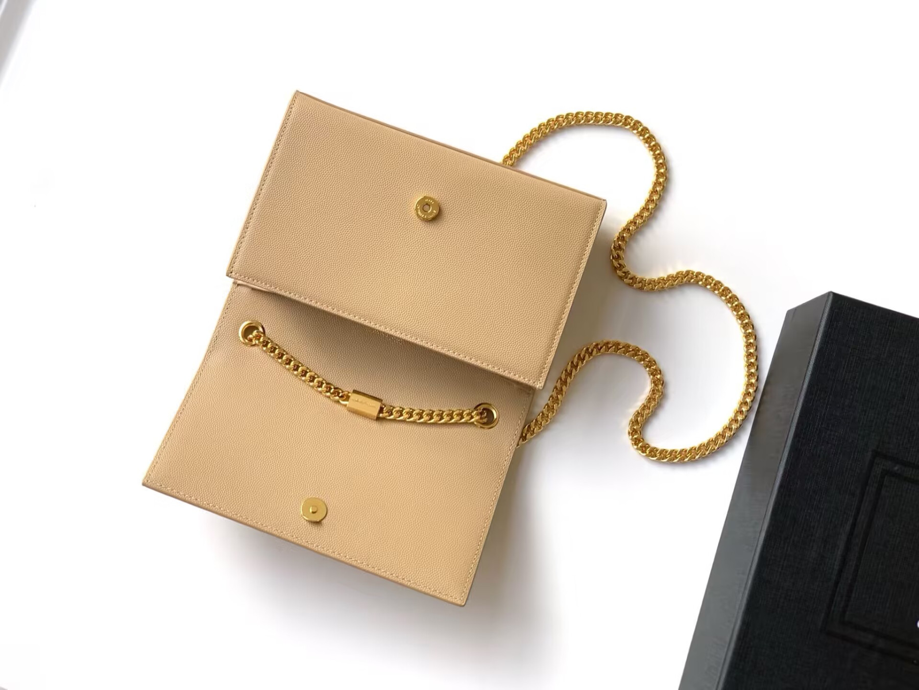 Y51 kate small 20x12.5x5cm