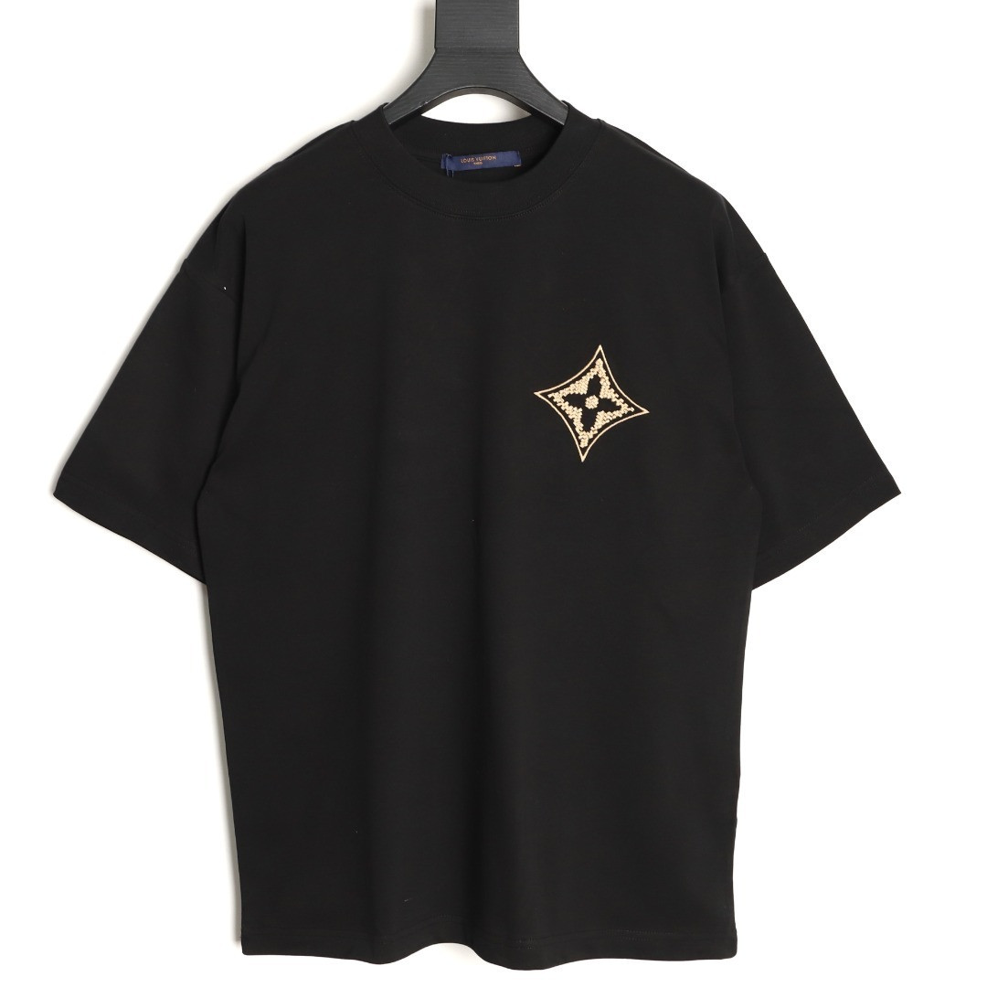 l0vis Vvtt0n lv short-sleeved t-shirt