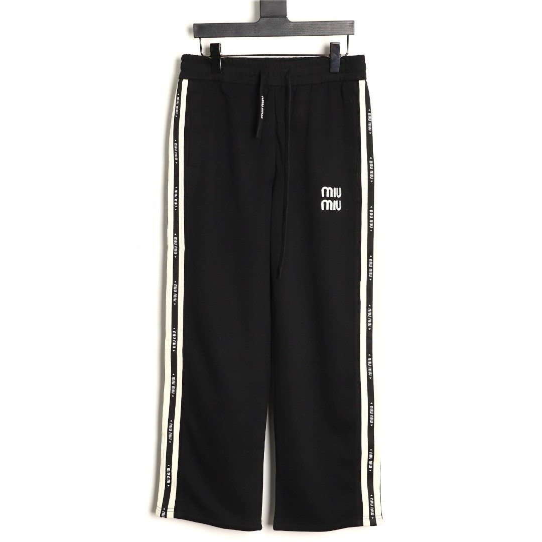 Miu Miu Pants