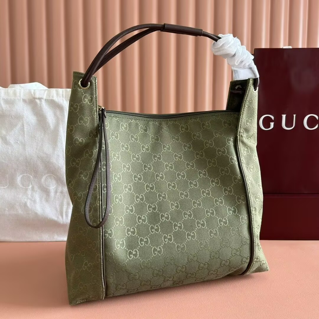 Gvc*1 TOTE BAG 36x36x10cm