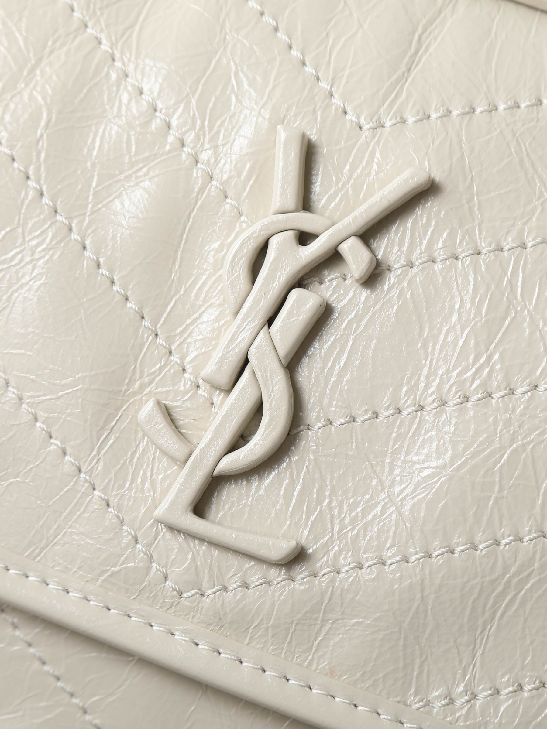 YSL NIKI LARGE 32x23x9cm