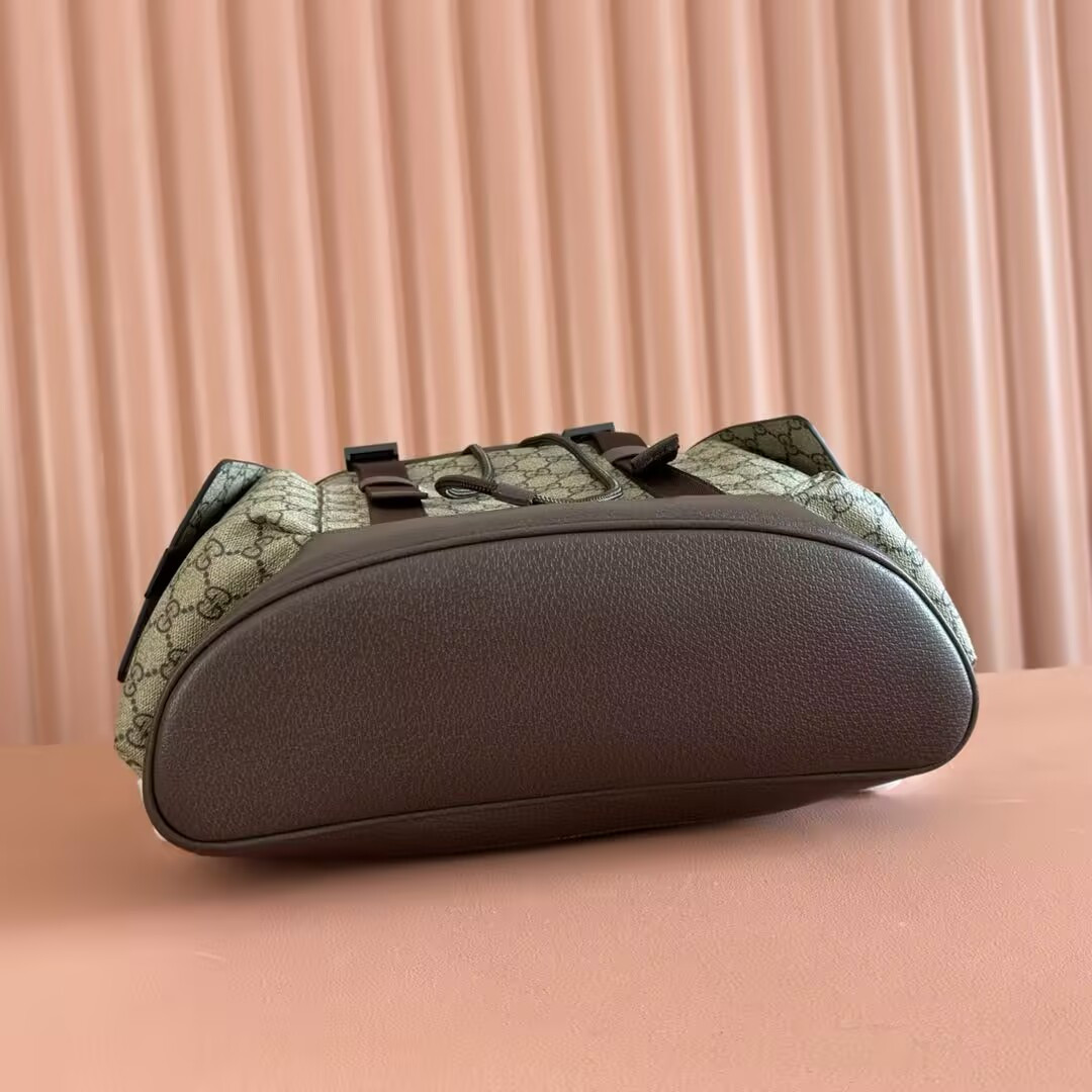 Gvc*1 ophidia large backpack 35x46x12cm