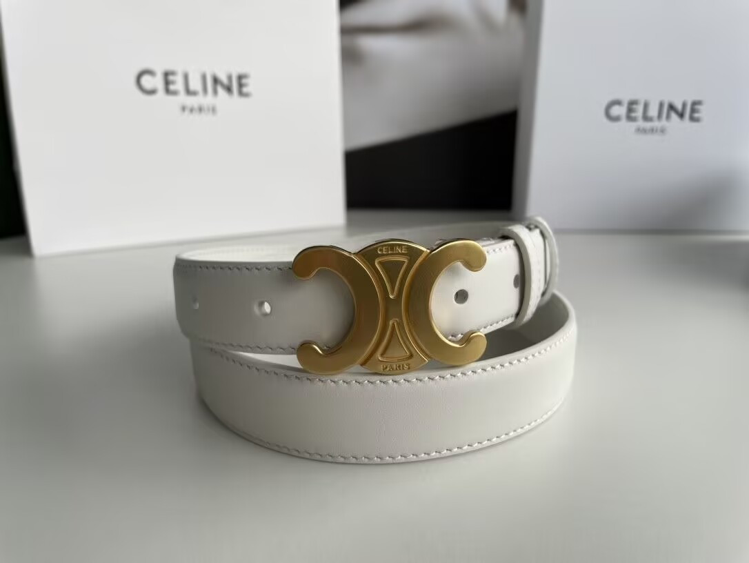Ce1i*e Belt