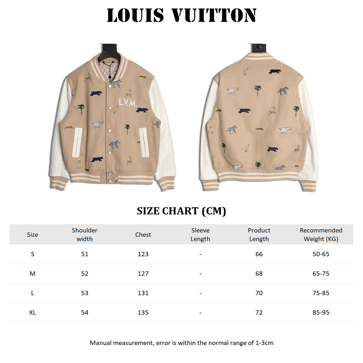l0vis Vvtt0n 26ss coats