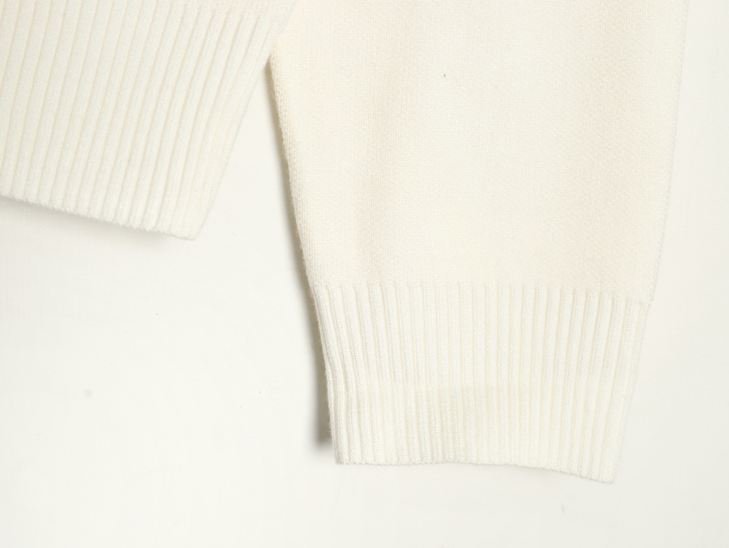 D10r CD 24Fw Sweaters