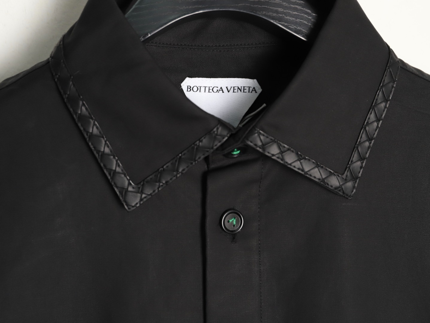 B0tt*ga Ven*ta Shirts Coats