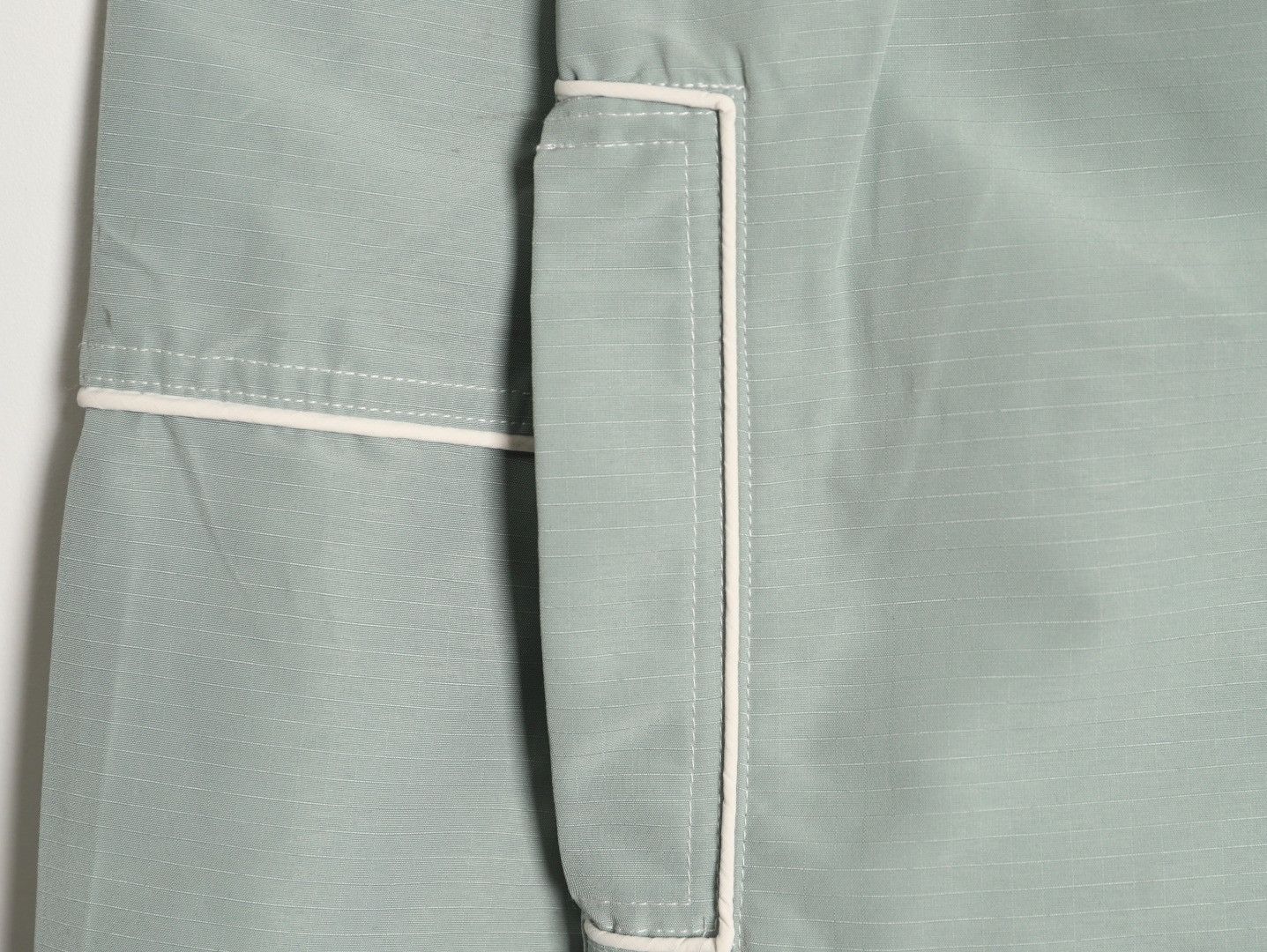 Thom Browne Coats Suit