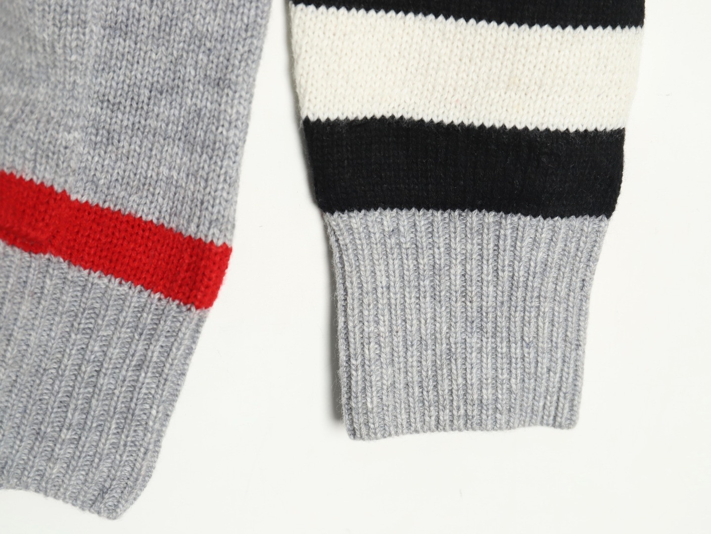 Bv*b*rry BBR 22FW Cardigan Sweaters