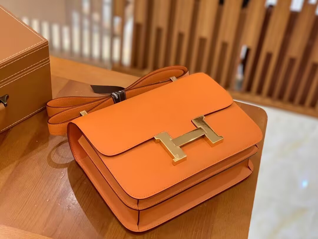 H**me5 Constance 24 Epsom 24x15x7.5cm