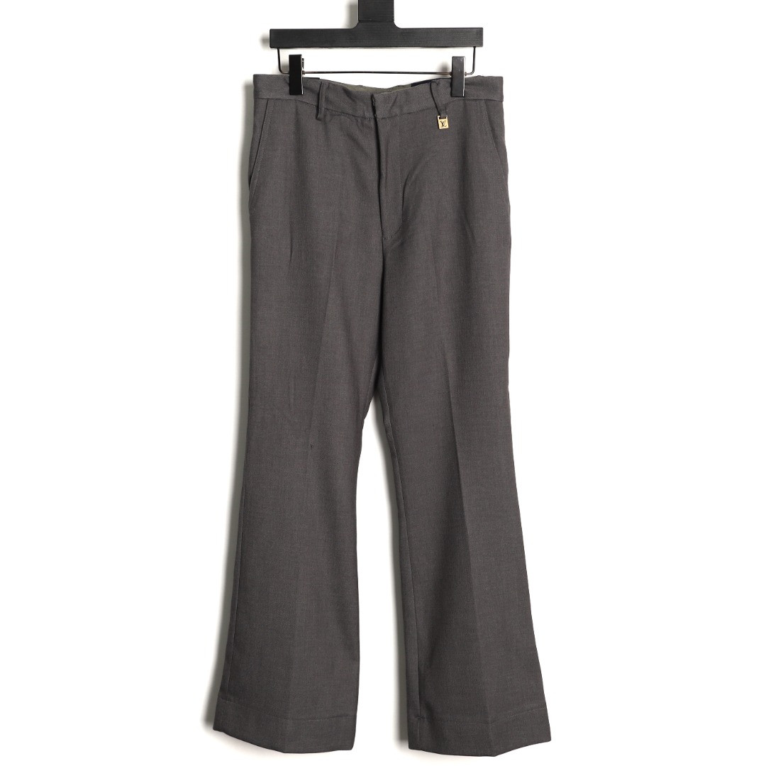 l0vis Vvtt0n lv 26ss pants suit