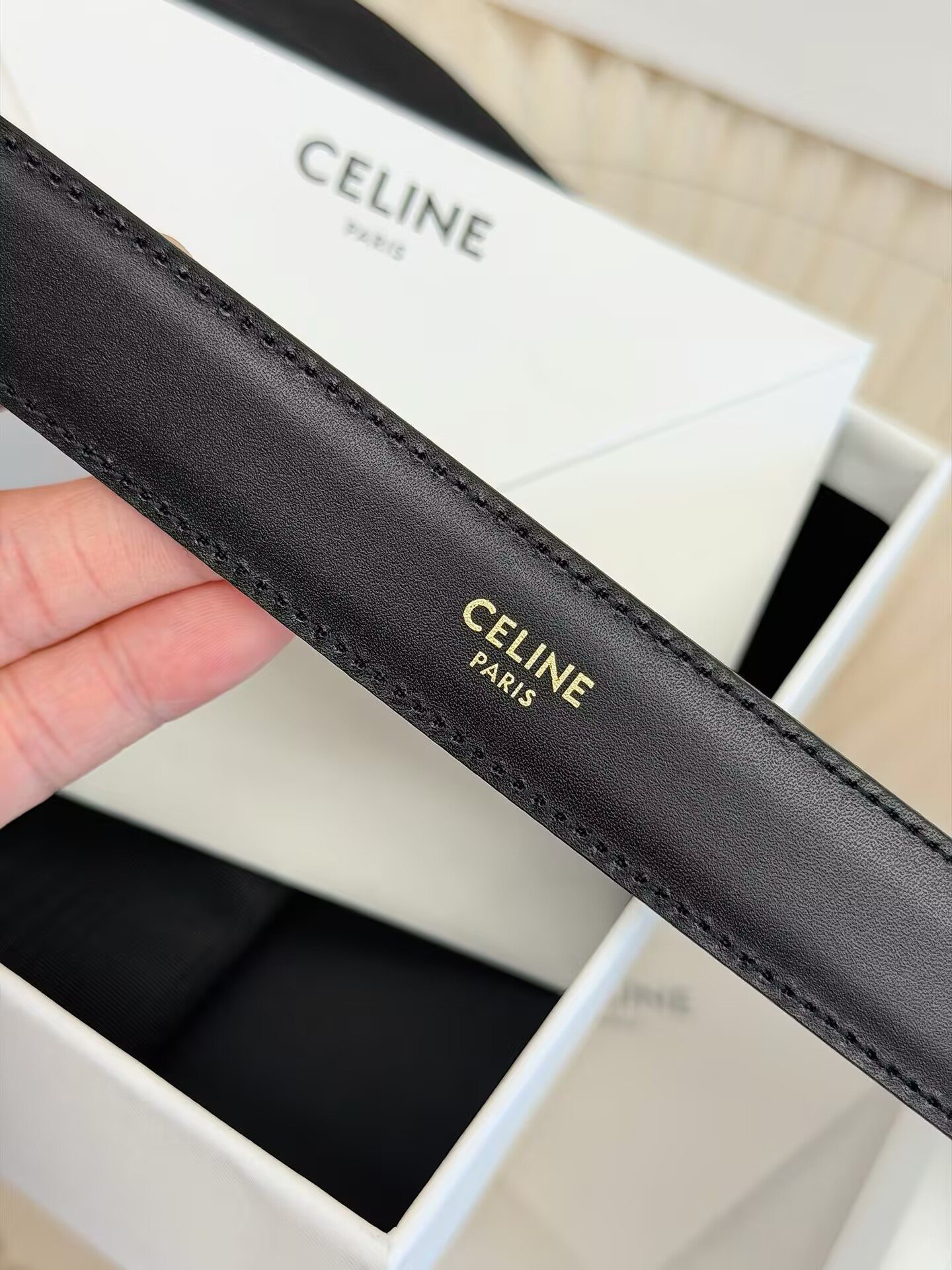 Ce1i*e Belt