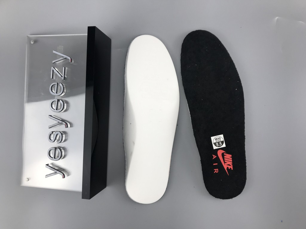 UA AIR JORDAN 6 RETRO SP "REFLECTIONS OF A CHAMPION"