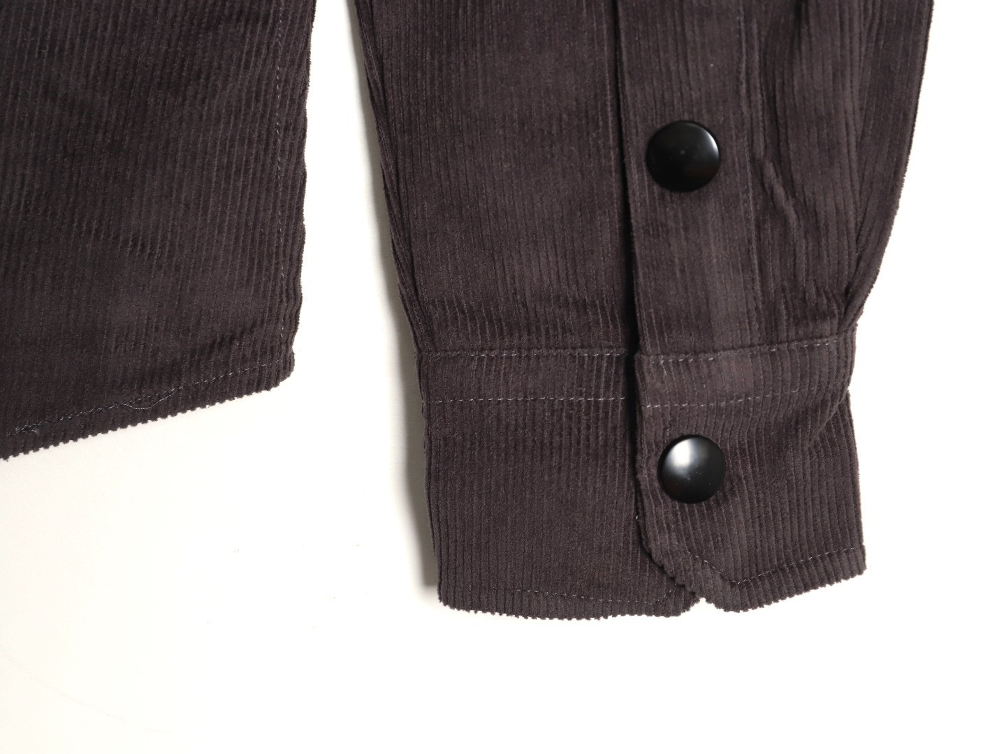 Thom Browne Long-sleeved Shirts