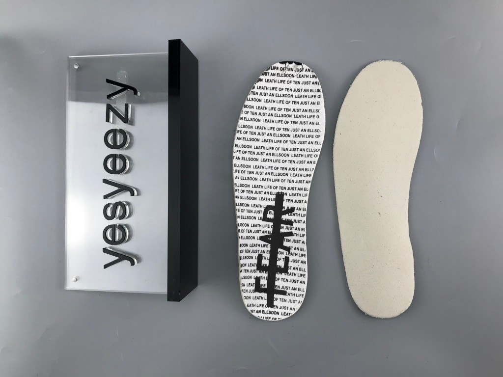 UA AIR JORDAN 1 RETRO HIGH OG 